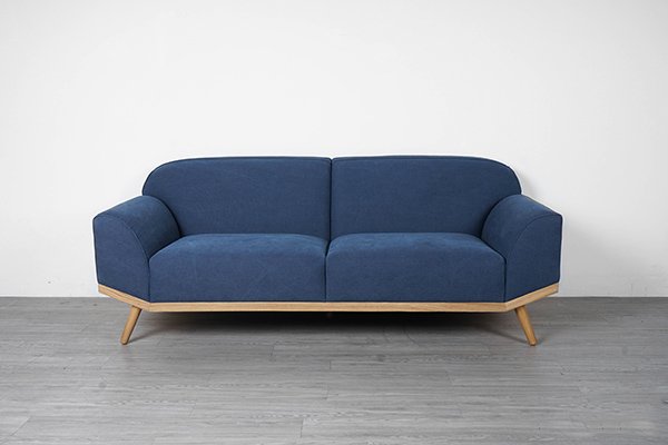 20 mẫu ghế sofa giường nằm đẹp & tiện lợi | TP-Int Decor